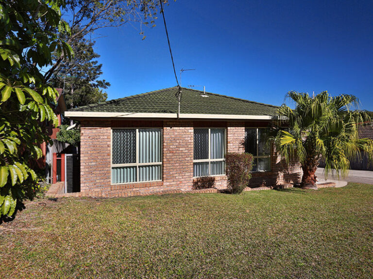 Sold - 1/145 Mann Street - New Property in NAMBUCCA HEADS - Real Estate by McGrath Nambucca