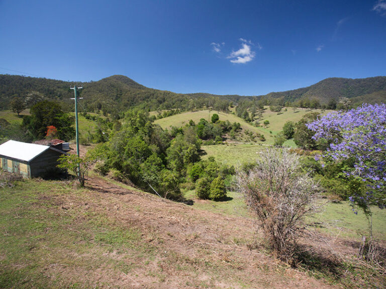 Sold - 558 Mchughs Creek Road - New Property in SOUTH ARM - Real Estate by McGrath Nambucca