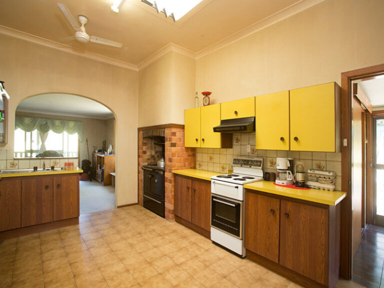Sold - 558 Mchughs Creek Road - New Property in SOUTH ARM - Real Estate by McGrath Nambucca