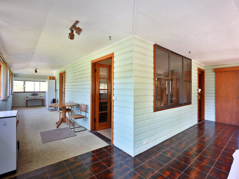 Sold - 558 Mchughs Creek Road - New Property in SOUTH ARM - Real Estate by McGrath Nambucca