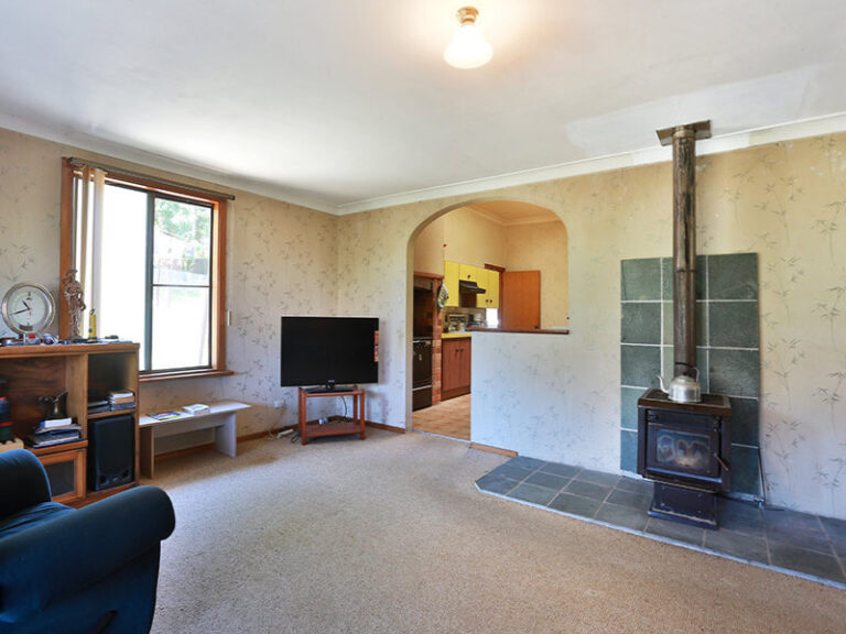 Sold - 558 Mchughs Creek Road - New Property in SOUTH ARM - Real Estate by McGrath Nambucca