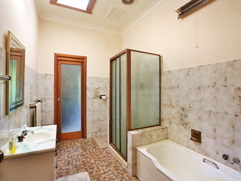 Sold - 558 Mchughs Creek Road - New Property in SOUTH ARM - Real Estate by McGrath Nambucca