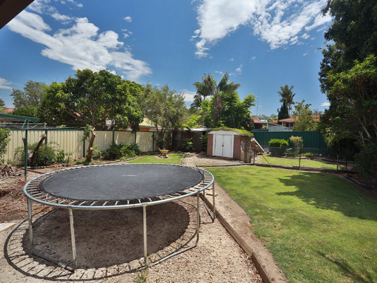 Sold - 4 McDonald Drive - New Property in NAMBUCCA HEADS - Real Estate by McGrath Nambucca