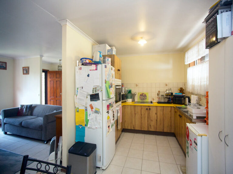 Sold - 4 McDonald Drive - New Property in NAMBUCCA HEADS - Real Estate by McGrath Nambucca