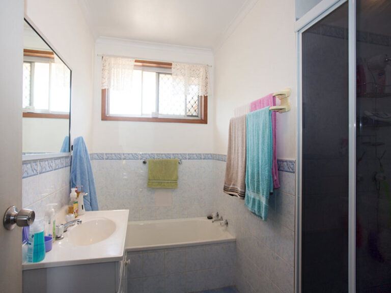 Sold - 4 McDonald Drive - New Property in NAMBUCCA HEADS - Real Estate by McGrath Nambucca