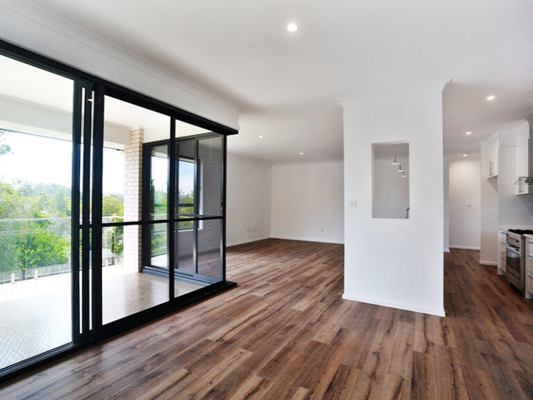 Sold - 94A Wallace Street - New Property in MACKSVILLE - Real Estate by McGrath Nambucca