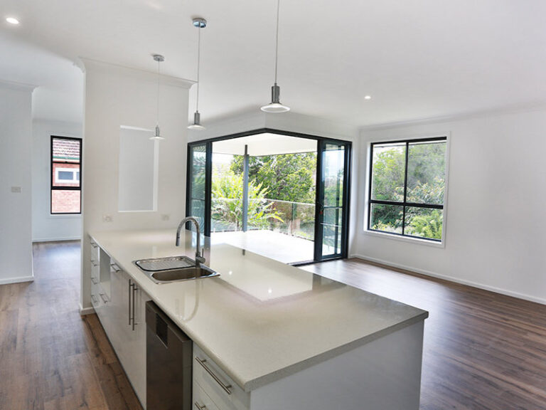Sold - 94A Wallace Street - New Property in MACKSVILLE - Real Estate by McGrath Nambucca