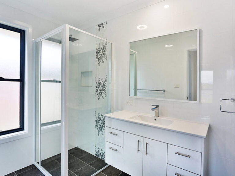 Sold - 94A Wallace Street - New Property in MACKSVILLE - Real Estate by McGrath Nambucca