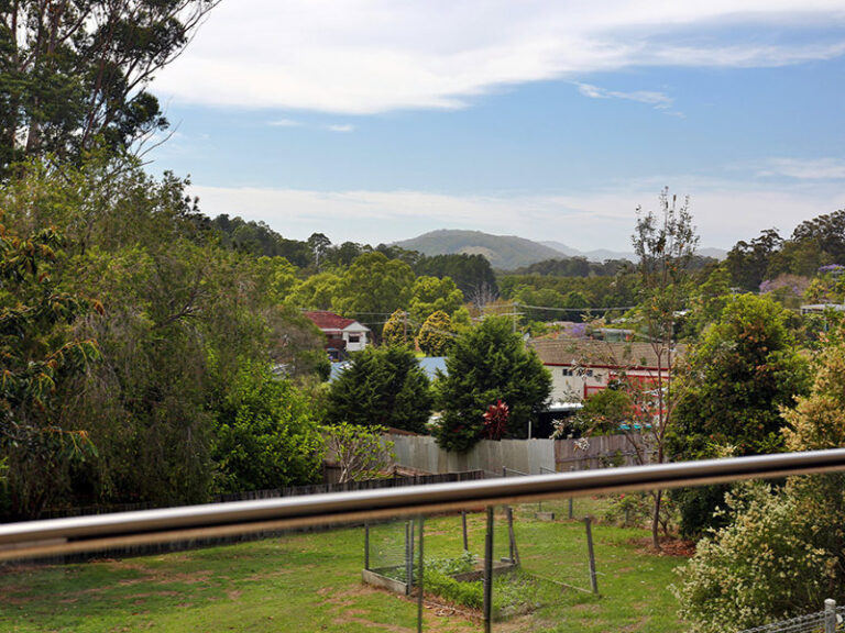 Sold - 94A Wallace Street - New Property in MACKSVILLE - Real Estate by McGrath Nambucca