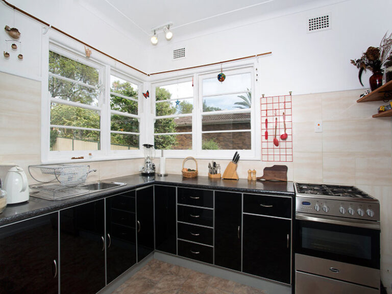 Sold - 16 Cook Street - New Property in BOWRAVILLE - Real Estate by McGrath Nambucca