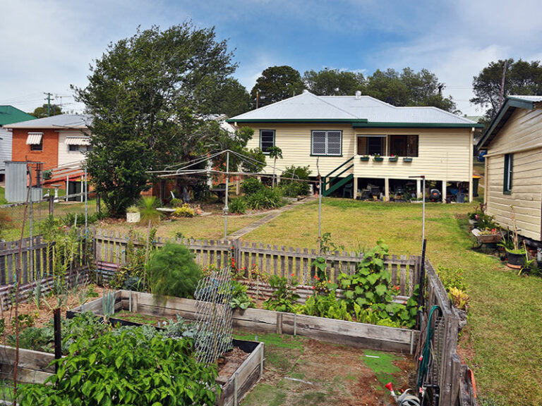 Sold - 16 Cook Street - New Property in BOWRAVILLE - Real Estate by McGrath Nambucca