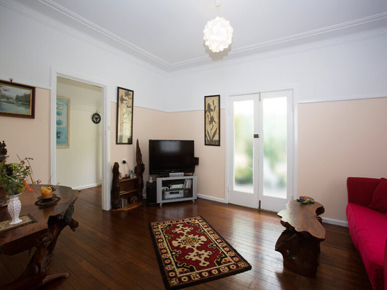 Sold - 16 Cook Street - New Property in BOWRAVILLE - Real Estate by McGrath Nambucca