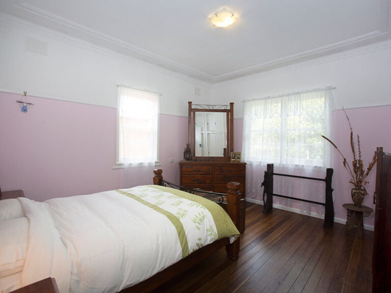 Sold - 16 Cook Street - New Property in BOWRAVILLE - Real Estate by McGrath Nambucca
