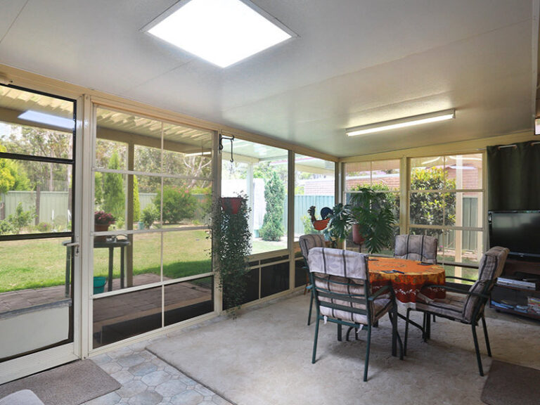 Sold - 14 Salamanda Parade - New Property in NAMBUCCA HEADS - Real Estate by McGrath Nambucca