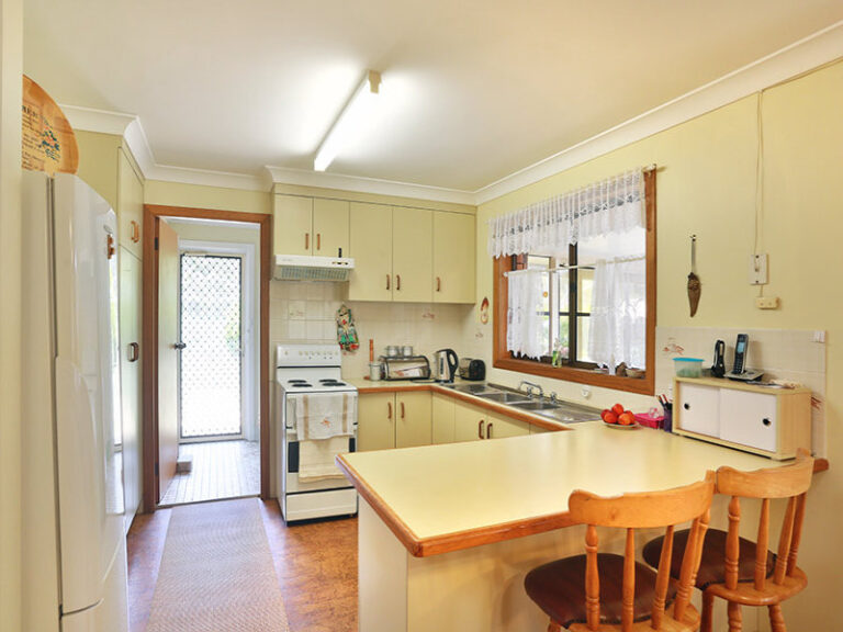 Sold - 14 Salamanda Parade - New Property in NAMBUCCA HEADS - Real Estate by McGrath Nambucca
