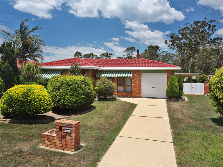 Sold - 14 Salamanda Parade - New Property in NAMBUCCA HEADS - Real Estate by McGrath Nambucca