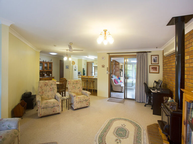 Sold - 14 Salamanda Parade - New Property in NAMBUCCA HEADS - Real Estate by McGrath Nambucca