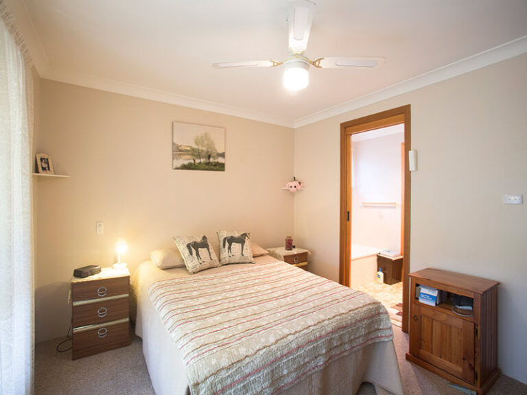 Sold - 14 Salamanda Parade - New Property in NAMBUCCA HEADS - Real Estate by McGrath Nambucca