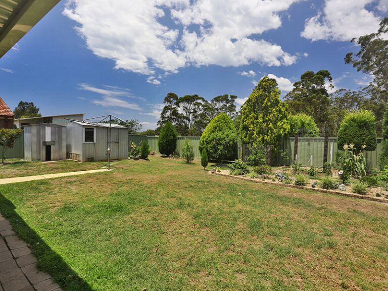Sold - 14 Salamanda Parade - New Property in NAMBUCCA HEADS - Real Estate by McGrath Nambucca