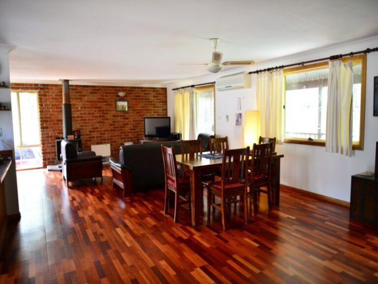 Sold - 11 Doncaster Place - New Property in HYLAND PARK - Real Estate by McGrath Nambucca