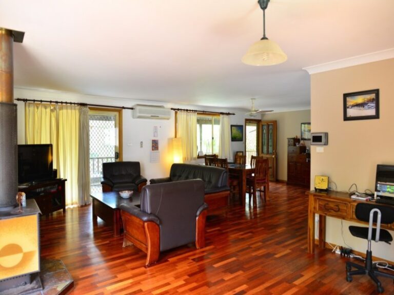 Sold - 11 Doncaster Place - New Property in HYLAND PARK - Real Estate by McGrath Nambucca