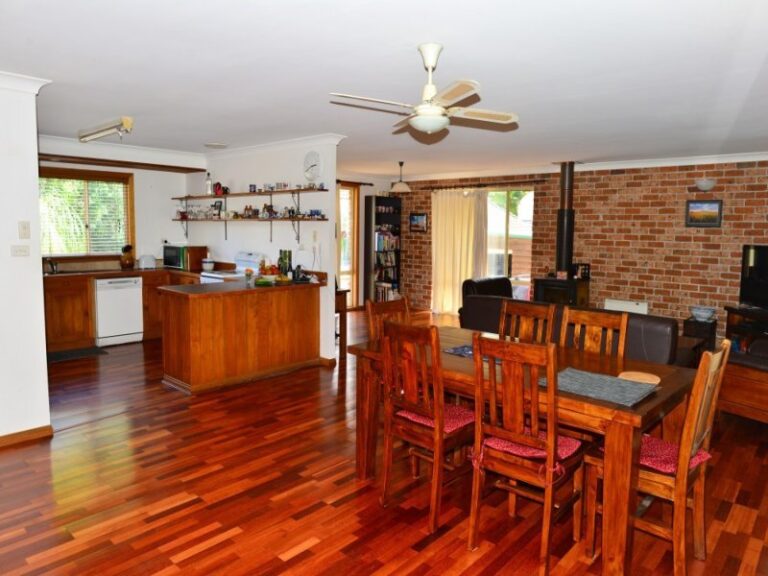 Sold - 11 Doncaster Place - New Property in HYLAND PARK - Real Estate by McGrath Nambucca