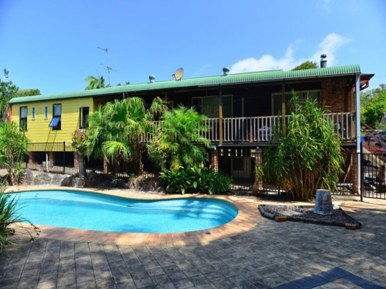 Sold - 11 Doncaster Place - New Property in HYLAND PARK - Real Estate by McGrath Nambucca