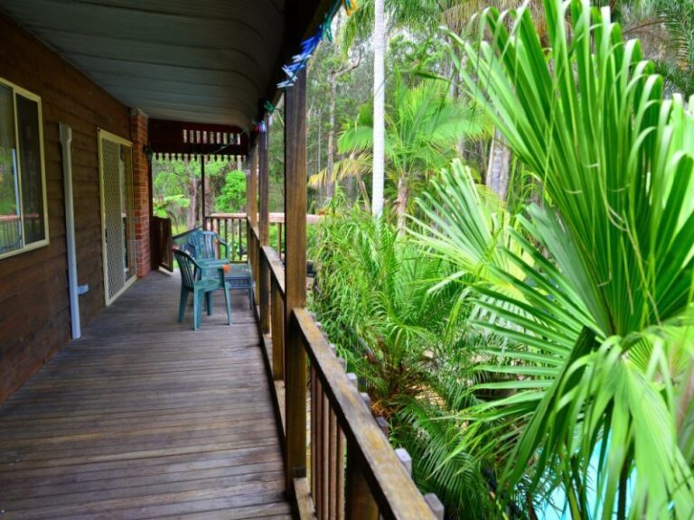 Sold - 11 Doncaster Place - New Property in HYLAND PARK - Real Estate by McGrath Nambucca
