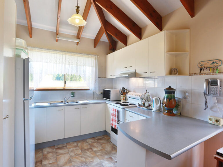 Sold - 8/3 Rutland Street - New Property in NAMBUCCA HEADS - Real Estate by McGrath Nambucca