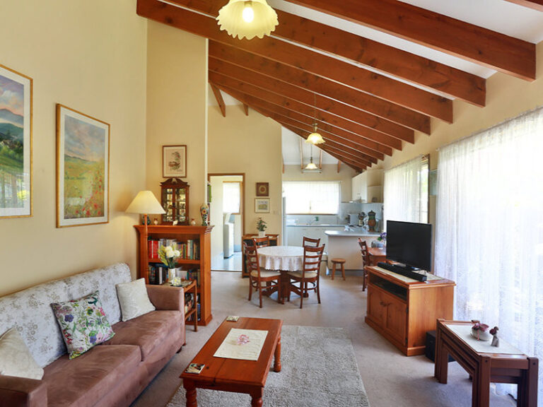 Sold - 8/3 Rutland Street - New Property in NAMBUCCA HEADS - Real Estate by McGrath Nambucca