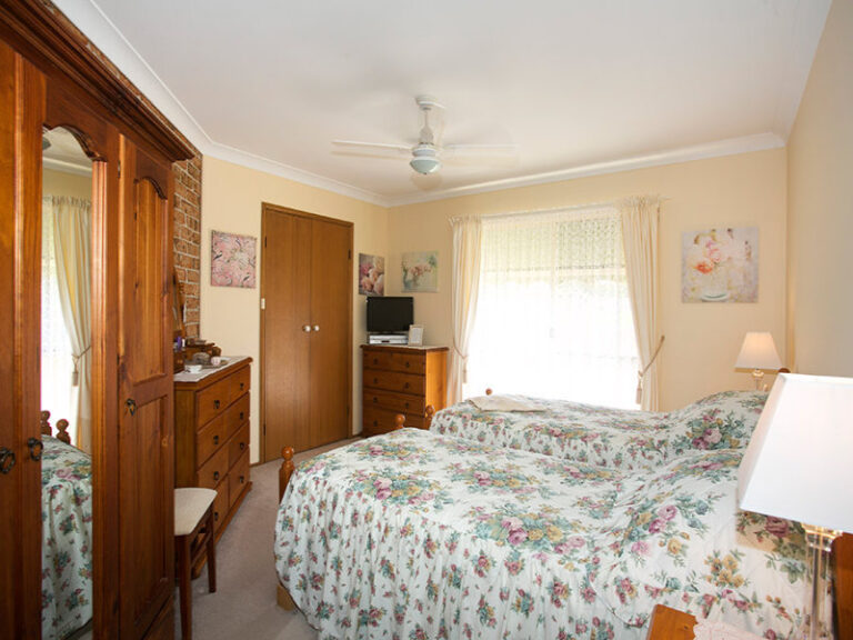 Sold - 8/3 Rutland Street - New Property in NAMBUCCA HEADS - Real Estate by McGrath Nambucca