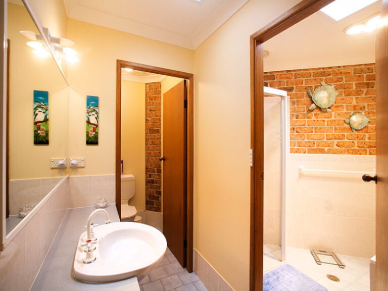 Sold - 8/3 Rutland Street - New Property in NAMBUCCA HEADS - Real Estate by McGrath Nambucca