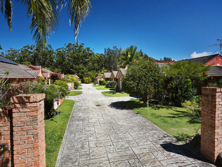Sold - 8/3 Rutland Street - New Property in NAMBUCCA HEADS - Real Estate by McGrath Nambucca