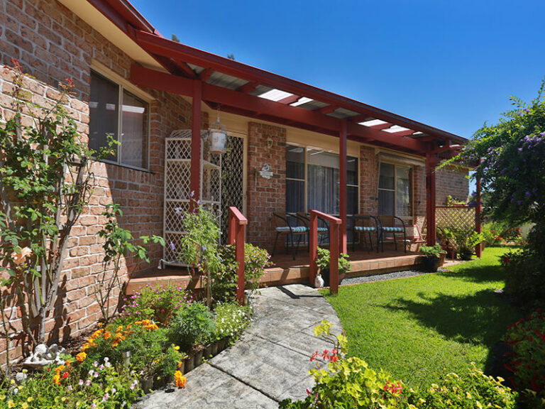 Sold - 8/3 Rutland Street - New Property in NAMBUCCA HEADS - Real Estate by McGrath Nambucca
