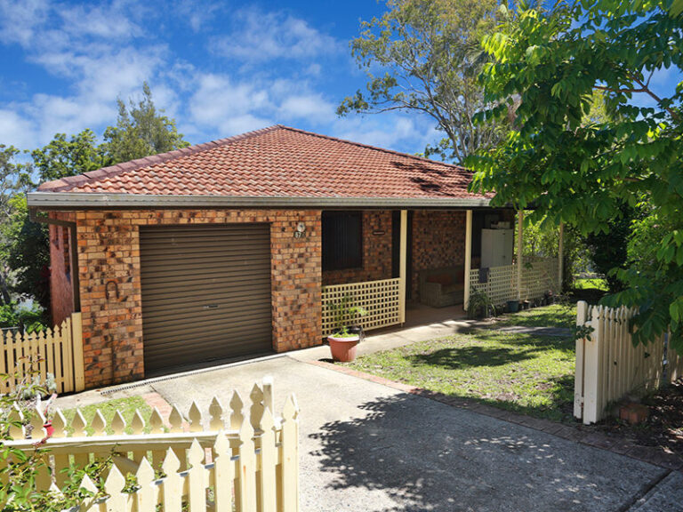 Sold - 67 Banyandah Road - New Property in HYLAND PARK - Real Estate by McGrath Nambucca