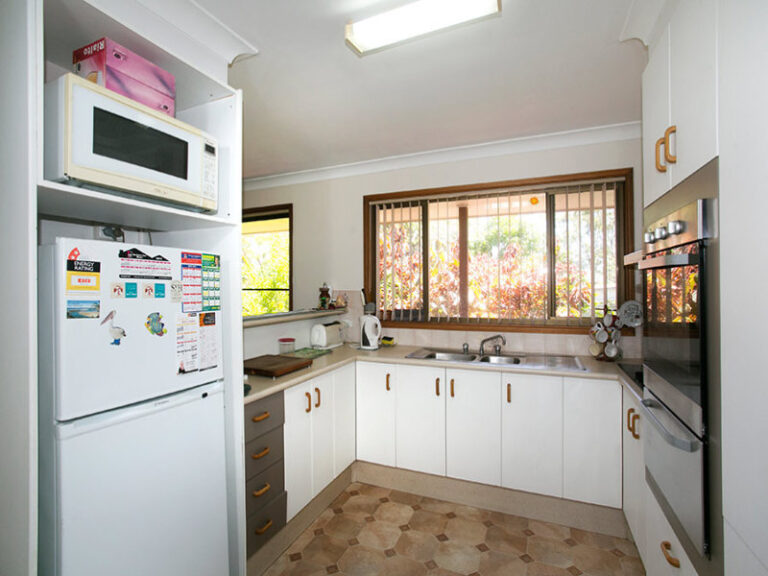 Sold - 67 Banyandah Road - New Property in HYLAND PARK - Real Estate by McGrath Nambucca