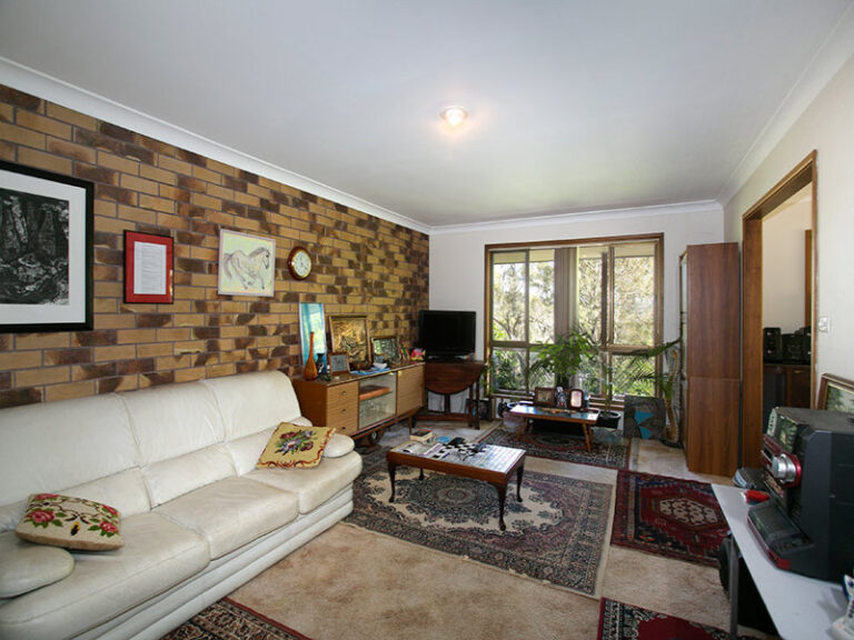 Sold - 67 Banyandah Road - New Property in HYLAND PARK - Real Estate by McGrath Nambucca