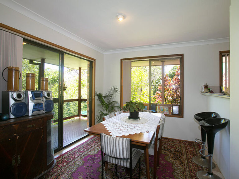 Sold - 67 Banyandah Road - New Property in HYLAND PARK - Real Estate by McGrath Nambucca