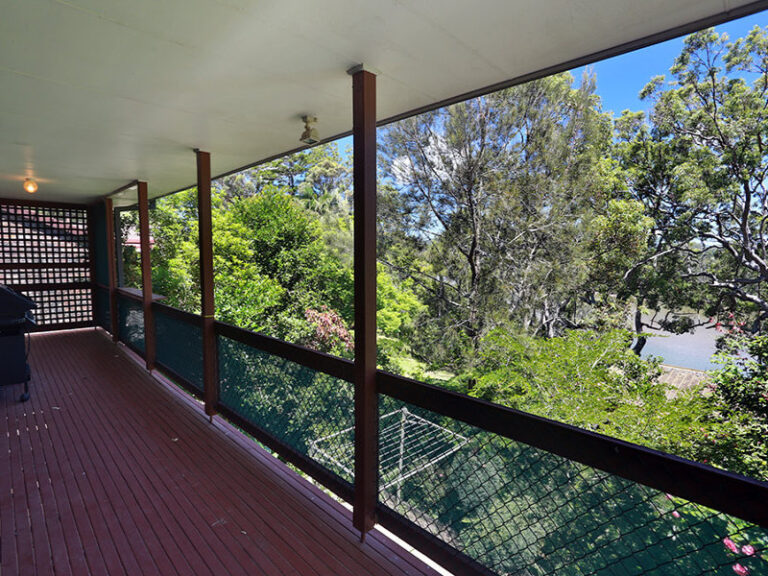 Sold - 67 Banyandah Road - New Property in HYLAND PARK - Real Estate by McGrath Nambucca