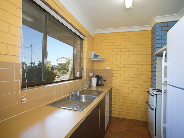 Sold - 1/2 Lackey Street - New Property in NAMBUCCA HEADS - Real Estate by McGrath Nambucca