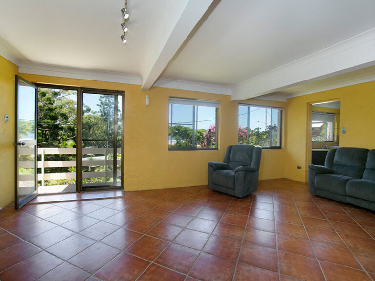 Sold - 1/2 Lackey Street - New Property in NAMBUCCA HEADS - Real Estate by McGrath Nambucca