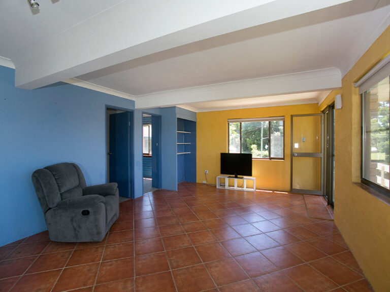 Sold - 1/2 Lackey Street - New Property in NAMBUCCA HEADS - Real Estate by McGrath Nambucca