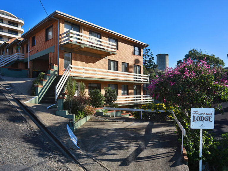 Sold - 1/2 Lackey Street - New Property in NAMBUCCA HEADS - Real Estate by McGrath Nambucca