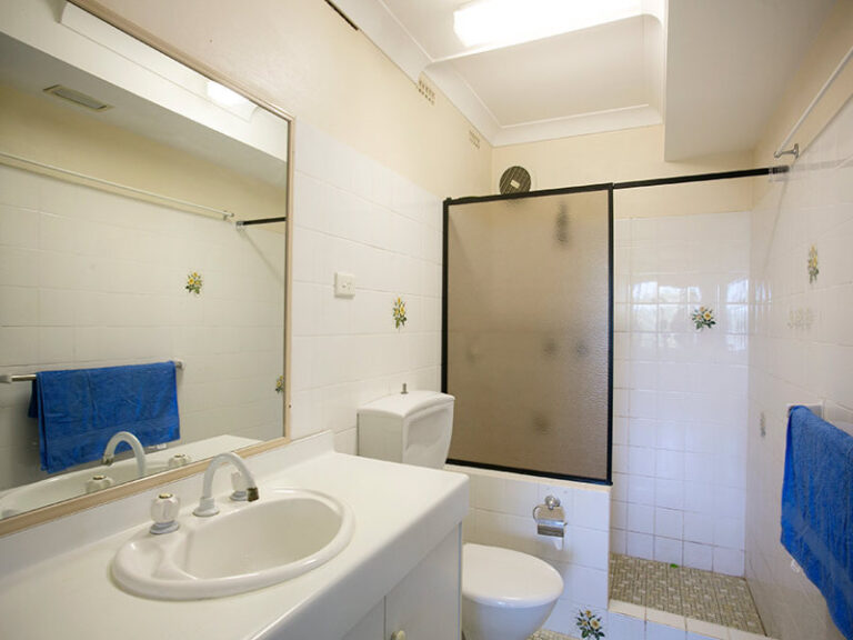 Sold - 1/2 Lackey Street - New Property in NAMBUCCA HEADS - Real Estate by McGrath Nambucca
