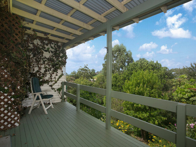 Sold - 59 Mann Street - New Property in NAMBUCCA HEADS - Real Estate by McGrath Nambucca
