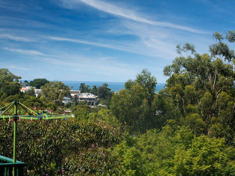 Sold - 59 Mann Street - New Property in NAMBUCCA HEADS - Real Estate by McGrath Nambucca