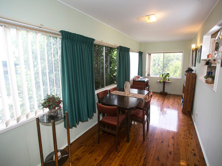 Sold - 59 Mann Street - New Property in NAMBUCCA HEADS - Real Estate by McGrath Nambucca