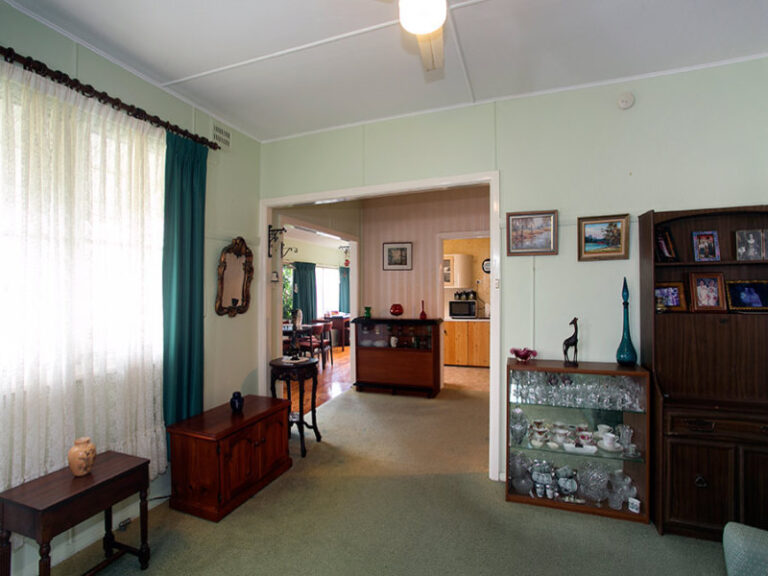 Sold - 59 Mann Street - New Property in NAMBUCCA HEADS - Real Estate by McGrath Nambucca