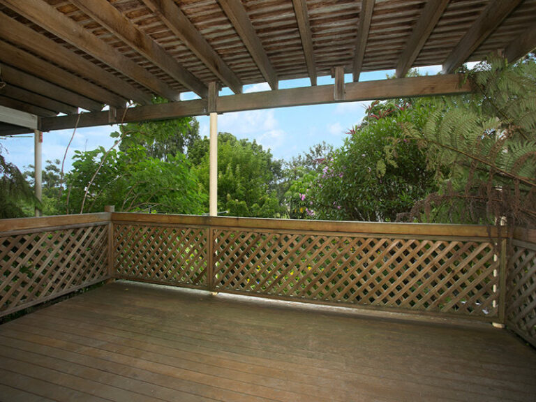 Sold - 59 Mann Street - New Property in NAMBUCCA HEADS - Real Estate by McGrath Nambucca