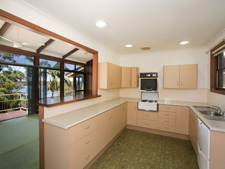 Sold - 5 Foreshore Close - New Property in NAMBUCCA HEADS - Real Estate by McGrath Nambucca